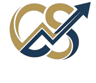 Coscale