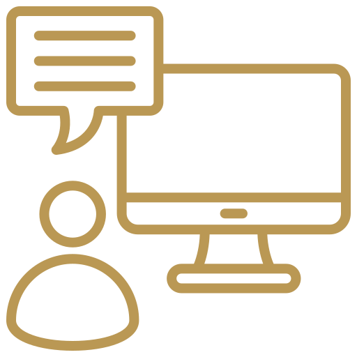 IT Consulting